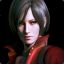 Ada Wong