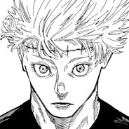 ZZENITSA - steam id 76561199882422067