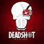 [DCV] DeadShot