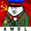 [CCCP]Wula