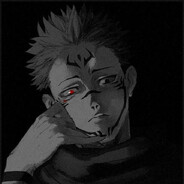 Crysixx - steam id 76561199029493475