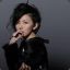 Stefanie Sun