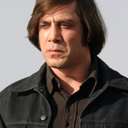 Сын миномёта