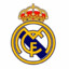 HALA MADRID