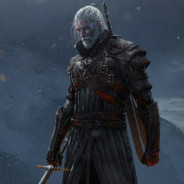 The Men of War avatar