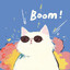 Lucky_cat