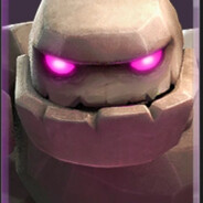 daurbekovtagir - steam id 76561199840564954
