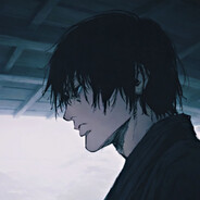 qqqq's avatar