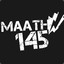 Maath145