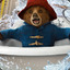 paddington