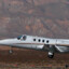 Cessna-501