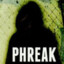 Phreak