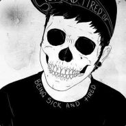 youtube.com/CSKeys1