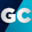 GuiCorrea コヘア
