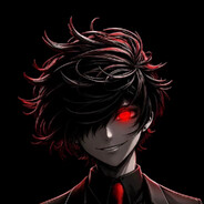 スコピエの王's avatar