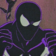 风与尘的约定、