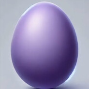 潮汕人民注意米和锅