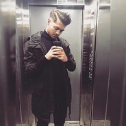 PandoKit
