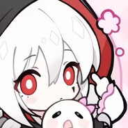 手感好时能点到开火