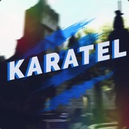 KARATEL
