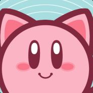 oUo
