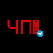 Mxo