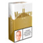 Marlboro_Gold