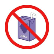 i hate juice's avatar