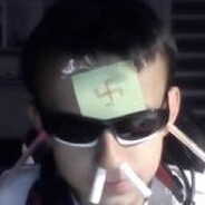 laxiu avatar