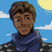 CurseForge profile picture for @REEL