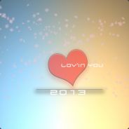 他们叫我赵XB！