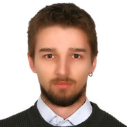 dekapaJ avatarı