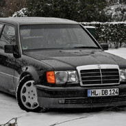 qCold - steam id 76561198784907384