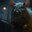 Rat Knife