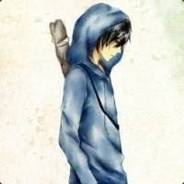 不负如来不负卿