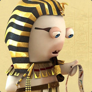 锁头锁甲不如嗦我牛牛