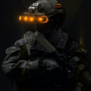 Sgt Phantox
