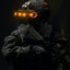 Sgt Phantox