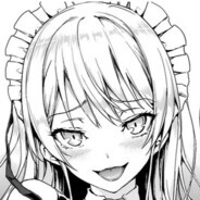 TopFish<①>ɥsᴉᖵdo⏊