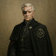 Justinian I