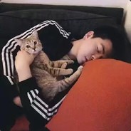 曲蔚然野的像风