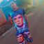 героиновая лярва