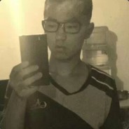 社会你灿哥人狠话也多