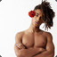 Jaden Smith