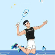 丿花街丶一夜 灬