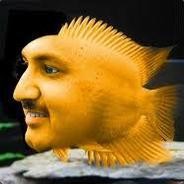 Fishfaceboy