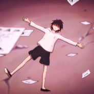 克里斯网恋被骗20万