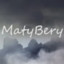 MatyBery LP