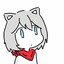 苟p