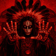 Avatar snapshot